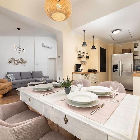 Apartman 114 Baška Εξωτερικό φωτογραφία