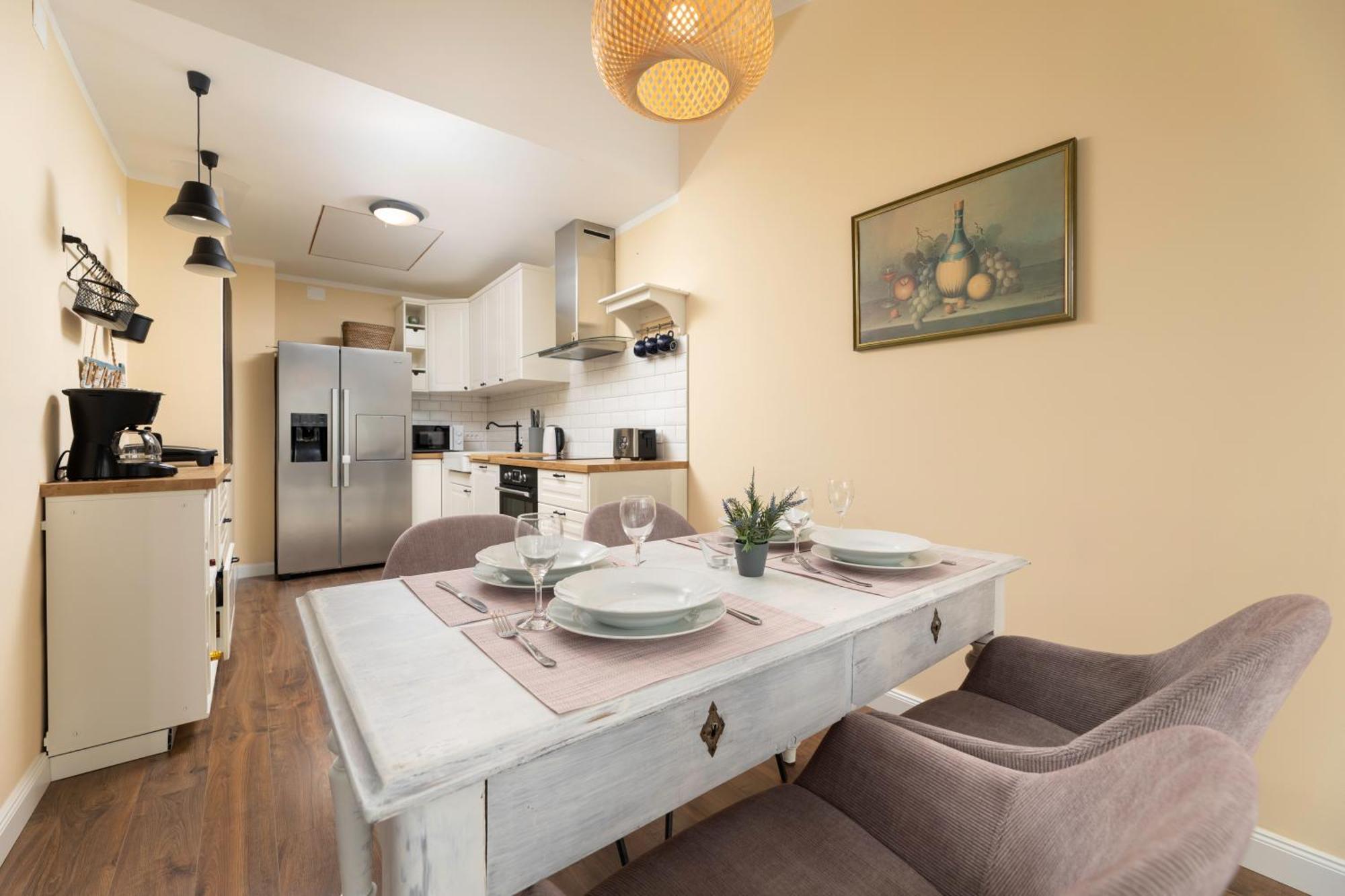 Apartman 114 Baška Εξωτερικό φωτογραφία