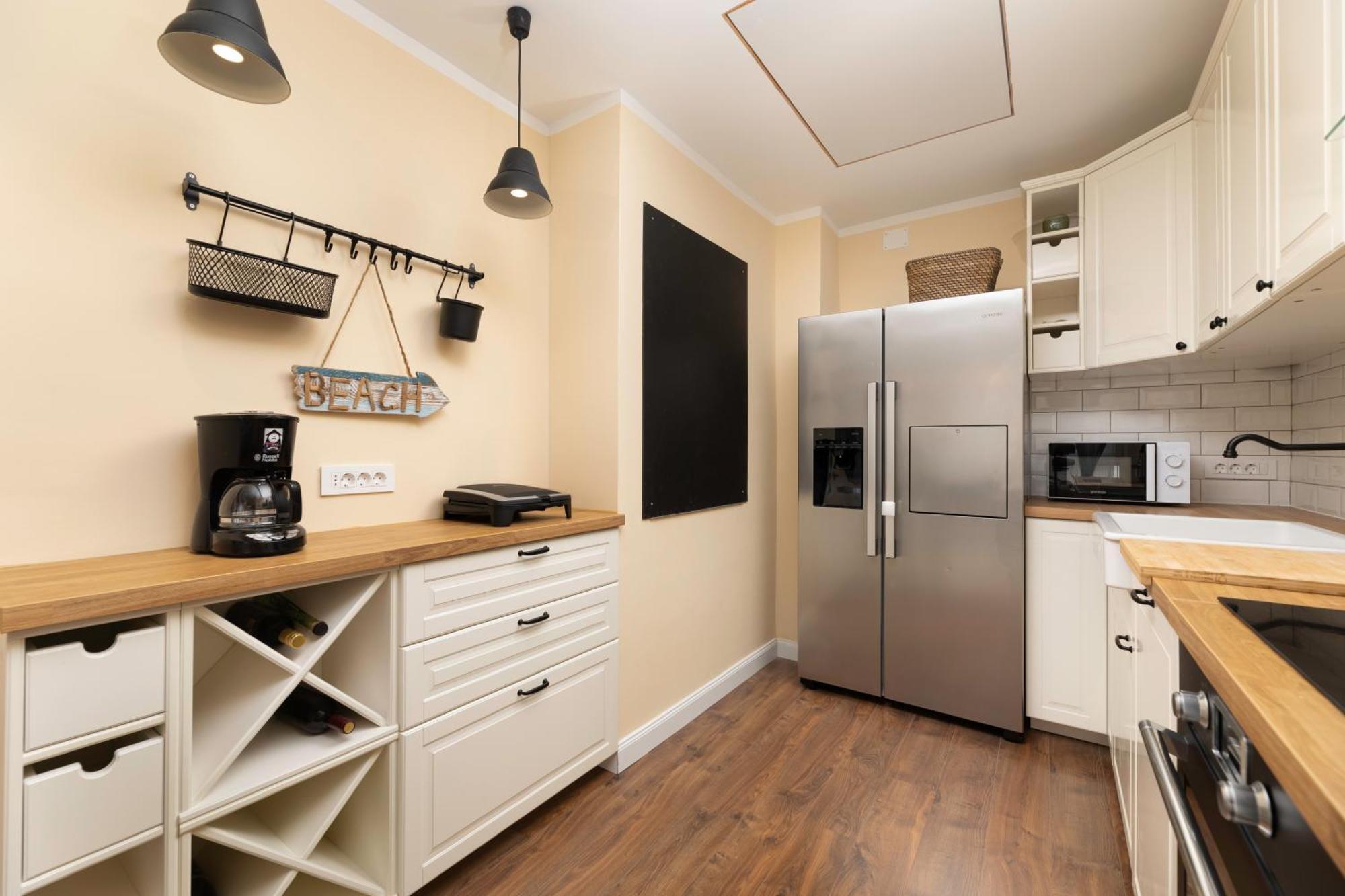 Apartman 114 Baška Εξωτερικό φωτογραφία