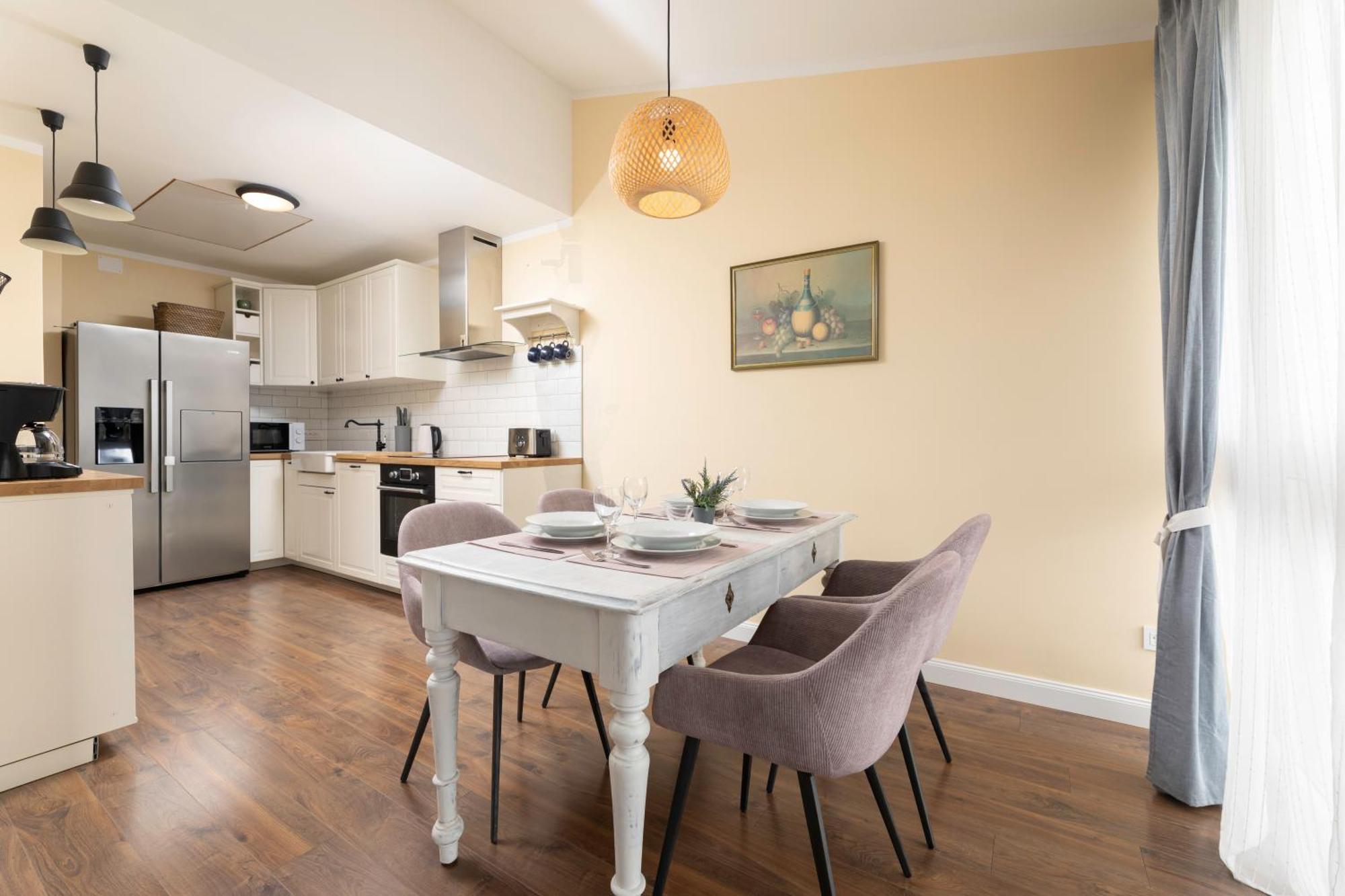 Apartman 114 Baška Εξωτερικό φωτογραφία