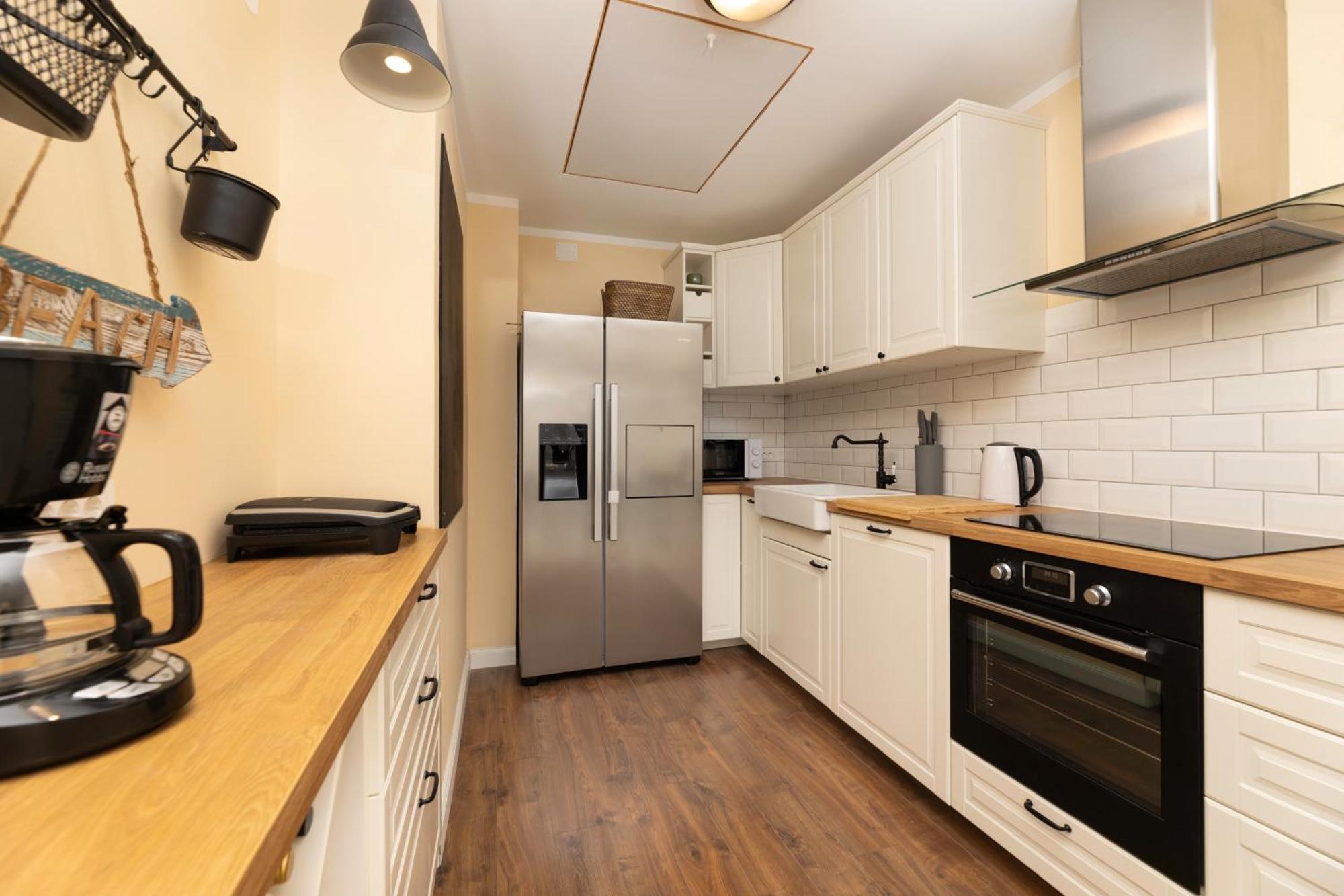Apartman 114 Baška Εξωτερικό φωτογραφία